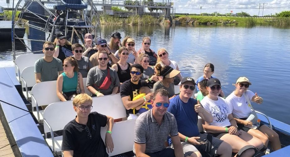 Deep South 115 Deep South 115